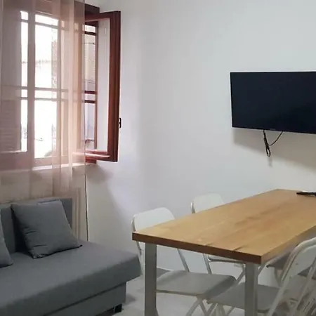 Casa Pellico *