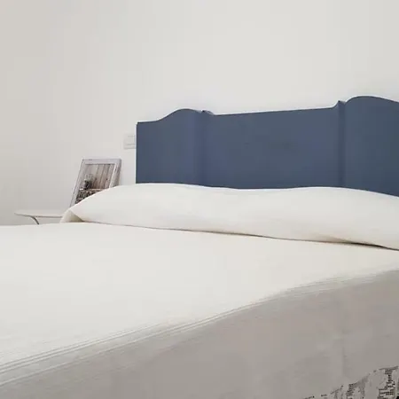 Casa Pellico *