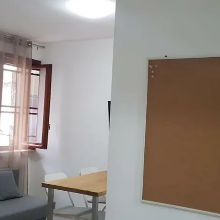 Casa Pellico *