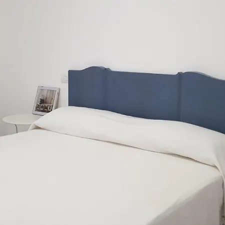 Casa Pellico Apartment Bernalda